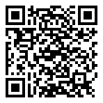 QR-Code - beJust Portfolio