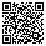 QR-Code - Schild Logo