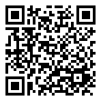 QR-Code - VETEROX Logo
