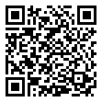 QR-Code - Flash header
