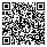 QR-Code - Multigaming / Community - Rot - Fresh Design