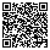 QR-Code - Team Evolution DZCP 1.5.2 Orange