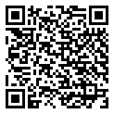 QR-Code - Serverviewer erweiterung