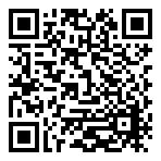 QR-Code - 360 Gaming