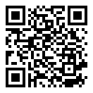 QR-Code - CSS Logo