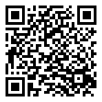 QR-Code - Firmen Layout