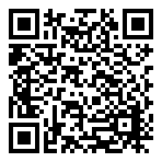QR-Code - BlueYellow
