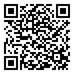 QR-Code - Bloglayout professionell