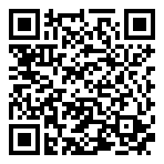 QR-Code - G4mer-Blog