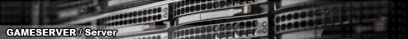 News Banner #1